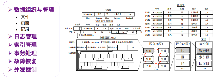 Pasted image 20250228114539.png